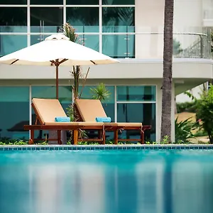 Hotel Muong Thanh Muine ****