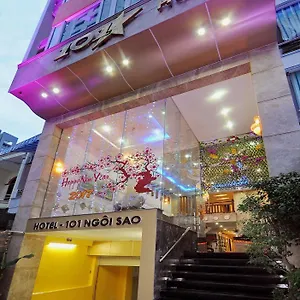 Hotel Fuji Boutique ***